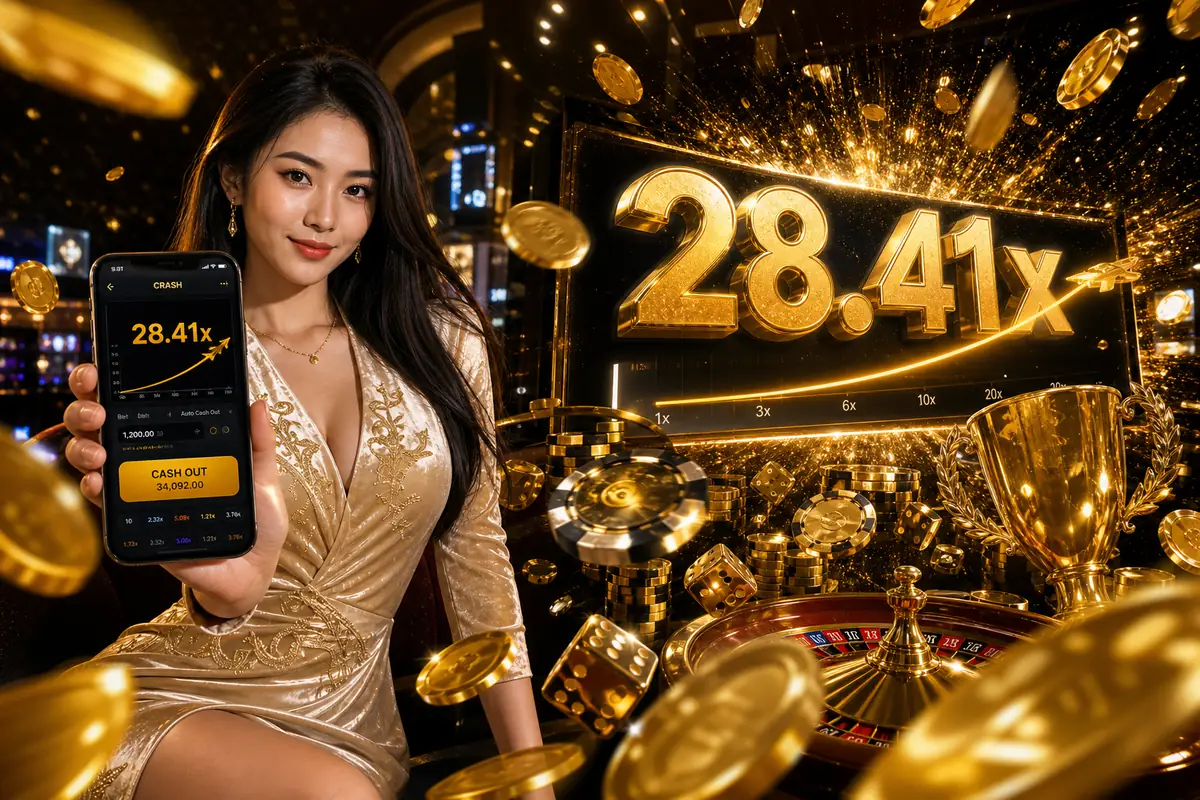 starx777